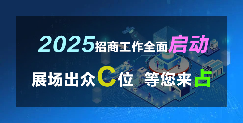 物流.jpg