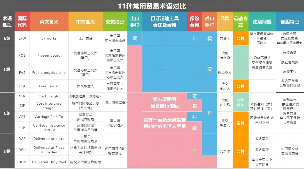eb3a164ab61bbcabe4415b0590b547f6(1).png